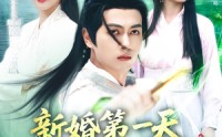 【新婚第一天奖励混沌体】106集短剧，高清流畅在线观看体验