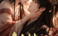 【夫人她礼尚往来】58集短剧免费全集赏看