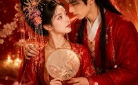 【手握剧本，病弱王爷别装了】60集短剧在线高清观看