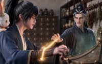 【文字武神第二季】39集短剧免费在线观看全集