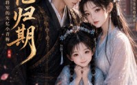 【寻忆归期，少年将军的失忆小青梅】223集短剧在线免费追看