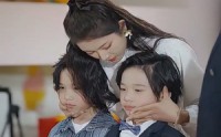 【萌宝来袭，妈咪超惹火】80集短剧全集在线观看不卡顿