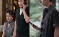 【错位爱恋，顾总竟是我老公】60集热门短剧免费观看