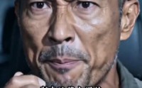 【一瓶玻璃水赔掉一个厂，这买卖划算吗？】71集短剧免费高清在线看