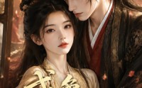 【咸鱼嫁纨垮】103集短剧免费在线看全剧