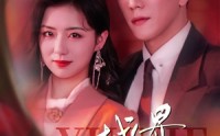 【越界温柔】63集短剧高清免费在线观看全集