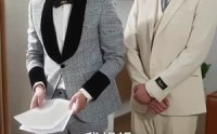 【离婚后她名动商界】30集短剧全集在线观看无广告