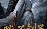 【瞎子剑圣第一季，山海藏墟，无眼窥天】148集短剧在线免费观览