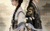 【乞女为后：皇上替我疼】45集精彩短剧免费在线观瞧