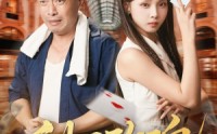 【利刃玫瑰】61集短剧全集在线一口气看完