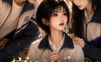 【穿越后拆CP不成，反成爸妈心尖宠】121集短剧免费高清在线观看