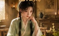 【苏忆穿书第七季完结篇】400集全短剧免费高清观看