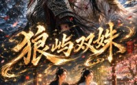 【狼屿双姝】53集短剧全集在线赏映