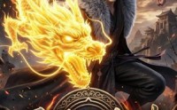 【不灭天龙诀】85集短剧全集免费畅享观看