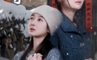 【妈妈快回家】31集高清短剧全集在线流畅观看