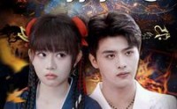 【小福妻】62集高清短剧全集在线流畅观看