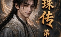 【胎珠传第九季】178集短剧在线高清播放啦