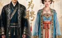 【嫡兄为聘】32集短剧全集免费在线观看