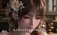 【逆转命运时，在月亮心口撒个娇】98集短剧免费在线赏看