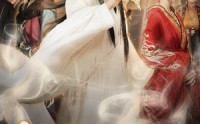【尘缘了却时】60集短剧全集在线观看不卡顿