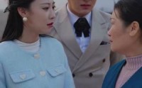 【有钱没钱回家过年】35集短剧高清流畅在线观看体验