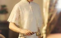 【美人陷阱】80集短剧高清在线观看无广告