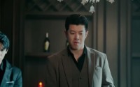 【海边捡个他】22集高清短剧全集在线流畅观看