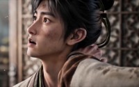【瓮葬法第二季】120集短剧免费全集畅看