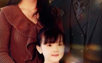 【不许人间共白头】74集高清短剧全集在线流畅观看
