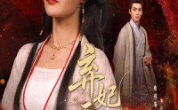 【弃妃天机谋】60集短剧全集在线，一键直达精彩剧情