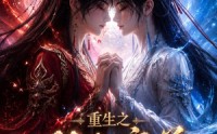 【重生之双生魔尊第二季】72集短剧在线免费全集赏
