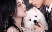 【影帝偷听心声：穿成萌犬爆红娱乐圈第二季】88集全短剧在线免费畅看