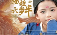 【神探福娃六岁半】63集短剧在线播放，高清免费看