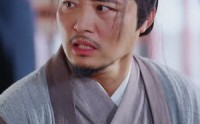 【三滴血】60集短剧免费全集流畅观看