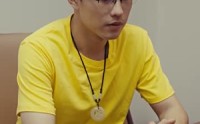 【园区风云】84集完整版短剧，在线一口气看完