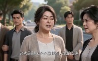 【报告夫人，掌权人又在装柔弱】76集热门短剧免费观看