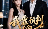 【我靠预判走向人生巅峰第四季】111集短剧免费在线赏看