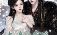 【知意入宫廷，君心藏温柔】38集短剧全集免费赏观