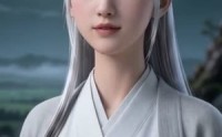 【鬼才：郭嘉传】55集短剧全集免费畅快观看
