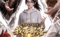 【穿到远古搞基建：我带部落上高速】71集短剧免费在线赏