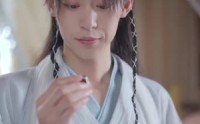 【师尊】57集极速短剧在线观看体验