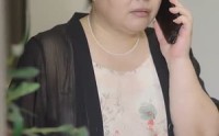 【厌女男神赖上我】67集短剧在线观看，精彩剧情不停歇