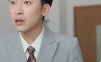 【爱在咫尺天涯】90集短剧超清全集在线一口气看完