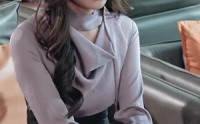 【让你假扮女友你当我boss】90集精彩短剧免费在线赏看