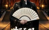 【世子无双，搅动京城风云】126集短剧高清免费观看