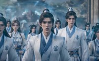 【师尊明明无敌为何怂如蝼蚁第二季】68集短剧免费全集畅快看