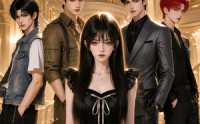【炮灰假千金逆袭成团宠】79集精彩短剧免费赏看
