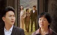 【新：母行千里儿担忧】30集完整版短剧在线播放
