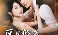 【区区假意付真心】80集短剧在线免费完整观看