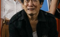 【父亲进城】66集短剧免费观看，全集高清流畅